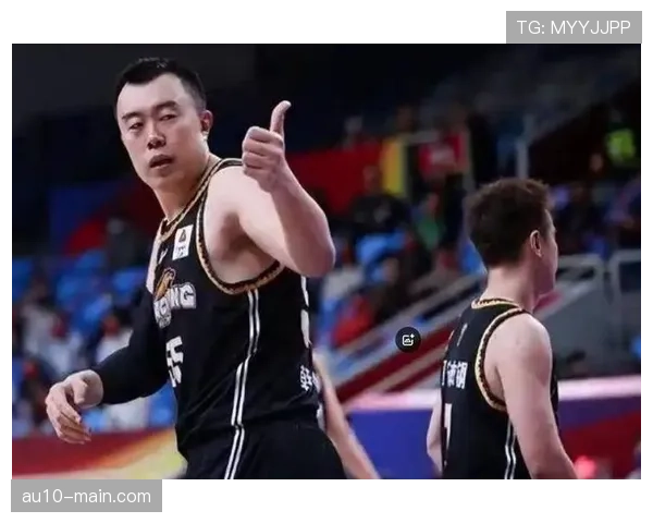 韩德君回归辽篮训练仅过43天 郭艾伦仍缺席全运会未现身 韩德君回归辽篮训练仅过43天 郭艾伦仍缺席全运会未现身