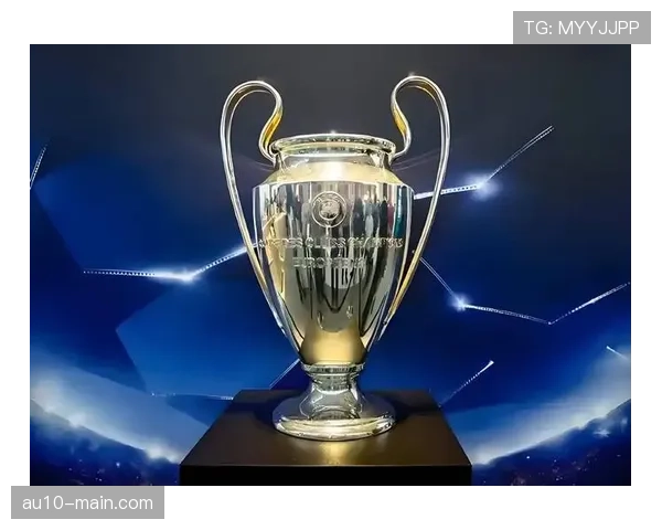 欧洲各国足球联赛欧冠席位竞争激烈 第五名至第八名分差接近 欧洲各国足球联赛欧冠席位竞争激烈 第五名至第八名分差接近