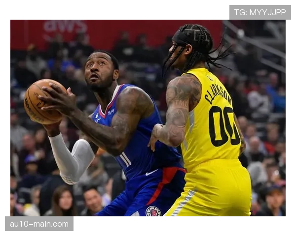 卡拉巴克主场逆转法兰克福 阵容深度监测显示防守韧性 卡拉巴克主场逆转法兰克福 阵容深度监测显示防守韧性