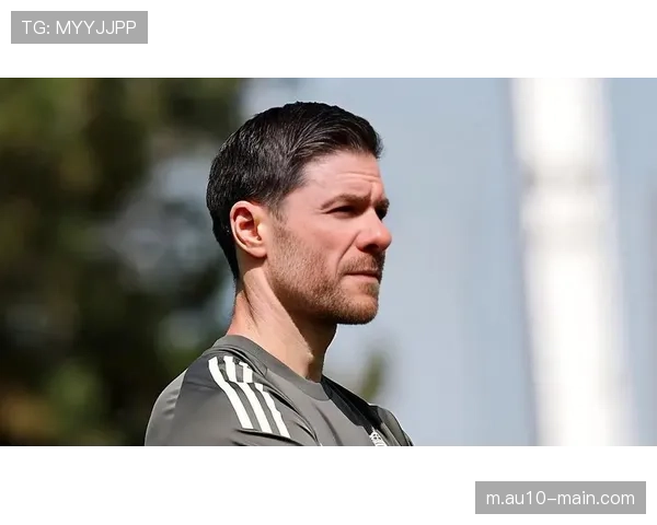 解析皇马三中卫体系 阿隆索战术变革成效与隐忧