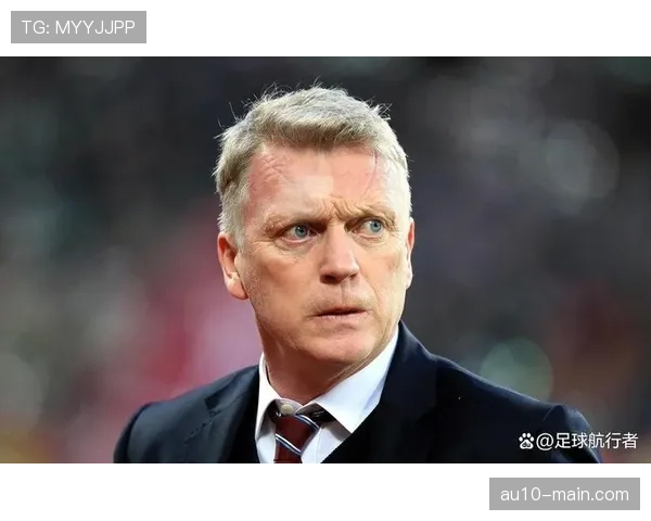 埃弗顿进攻端效率低下问题,恩迪亚耶单兵作战能力有限 埃弗顿进攻端效率低下问题,恩迪亚耶单兵作战能力有限