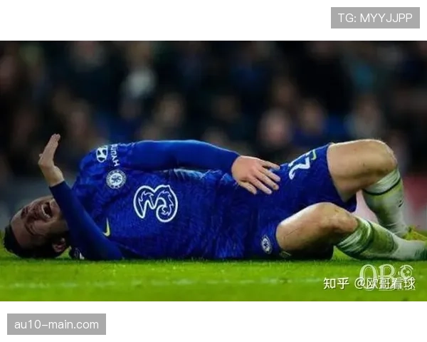 朗斯防守质量与排名正相关 但伤病潮冲击赛季中后期稳定性 朗斯防守质量与排名正相关 但伤病潮冲击赛季中后期稳定性