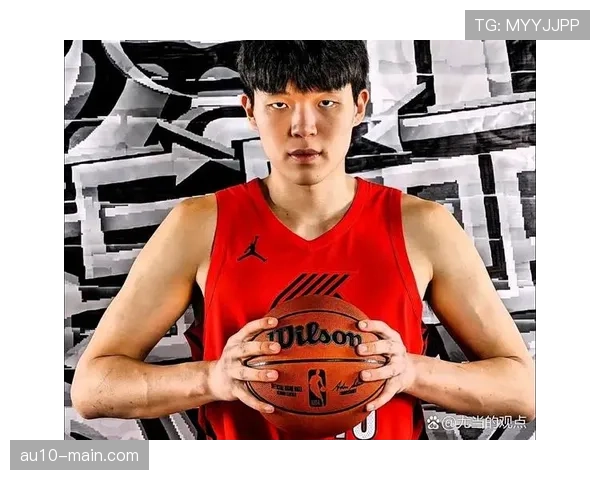 祖巴茨步行者掩护质量评估 为哈利伯顿创造更多突破空间 祖巴茨步行者掩护质量评估 为哈利伯顿创造更多突破空间