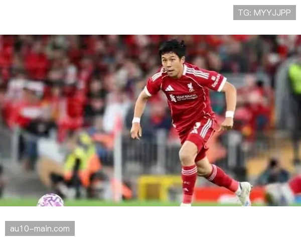 远藤航领导力作用分析 利物浦队长防线指挥能力