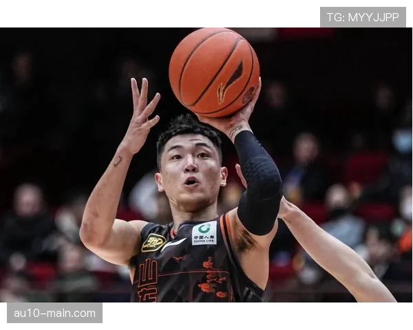 珀塞尔进攻效率值得肯定 山东外援24分率队取胜 珀塞尔进攻效率值得肯定 山东外援24分率队取胜