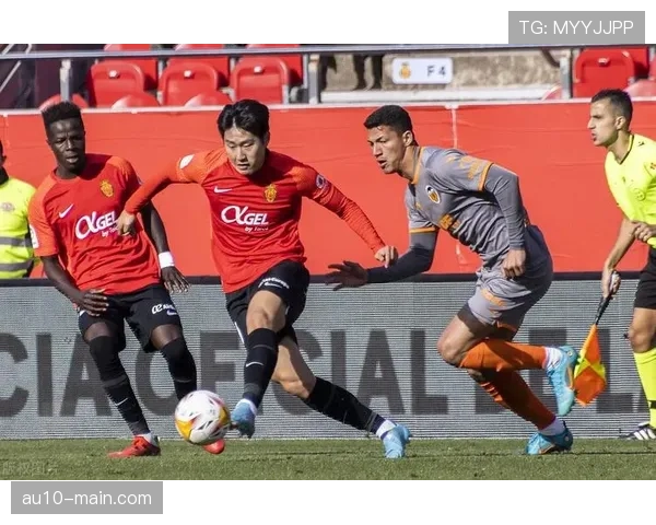 山东高速失误率9.7% 控球稳定性优于多数对手