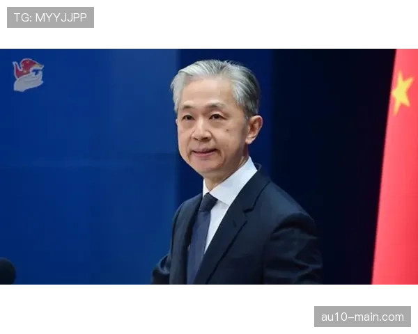 重庆铜梁龙理性务实 主帅强调保级为目标