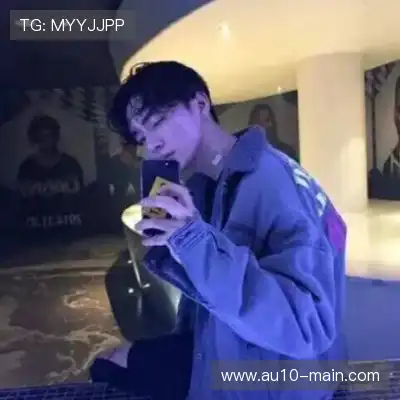 杜博宁