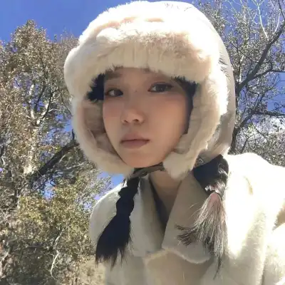 康祥